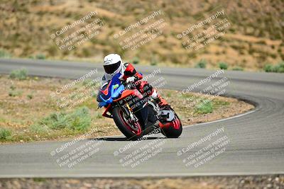 media/Apr-12-2025-TrackXperience (Sat) [[06d2a48708]]/Level 1/Session 4 (Turns 4 and 5)/
